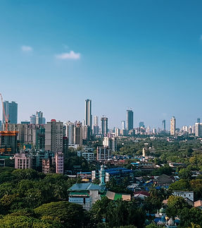 Bangalore escorts location.jpg