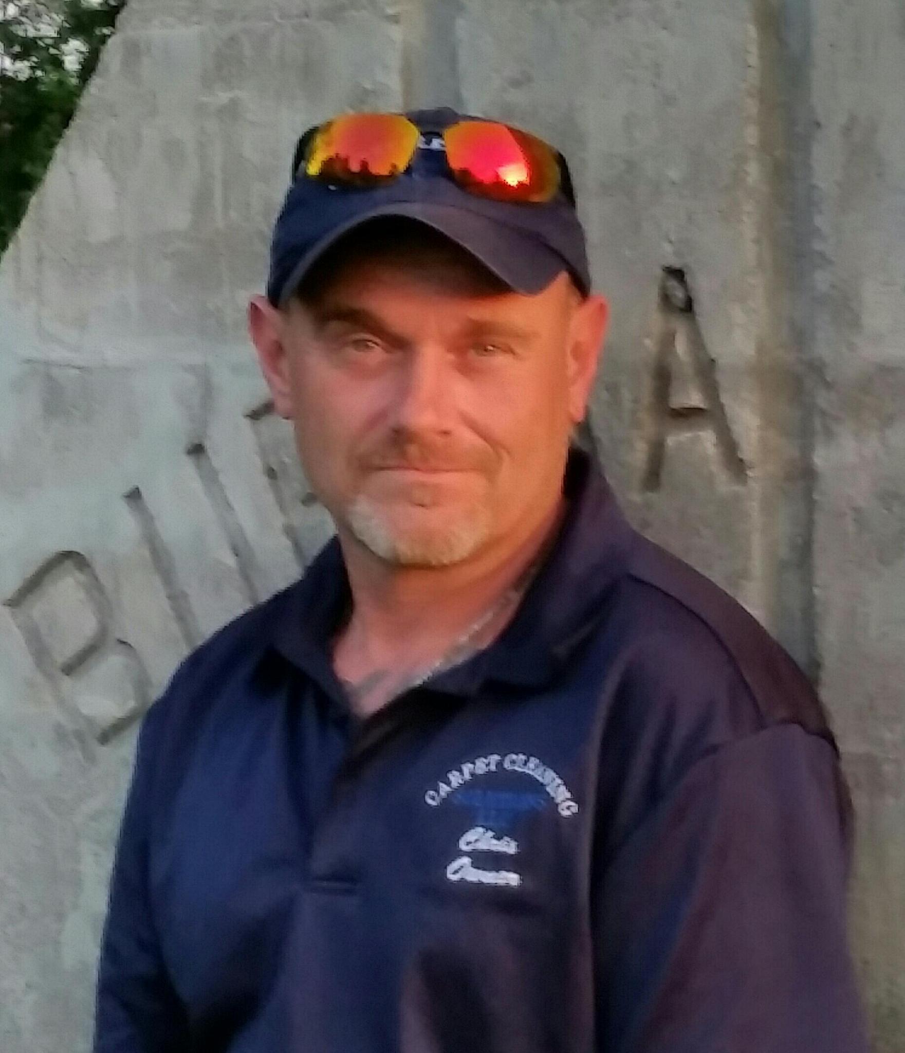 Writer: Chris Charles