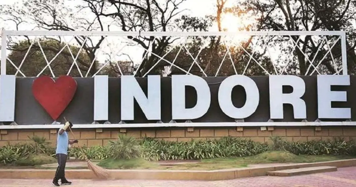 indore.webp