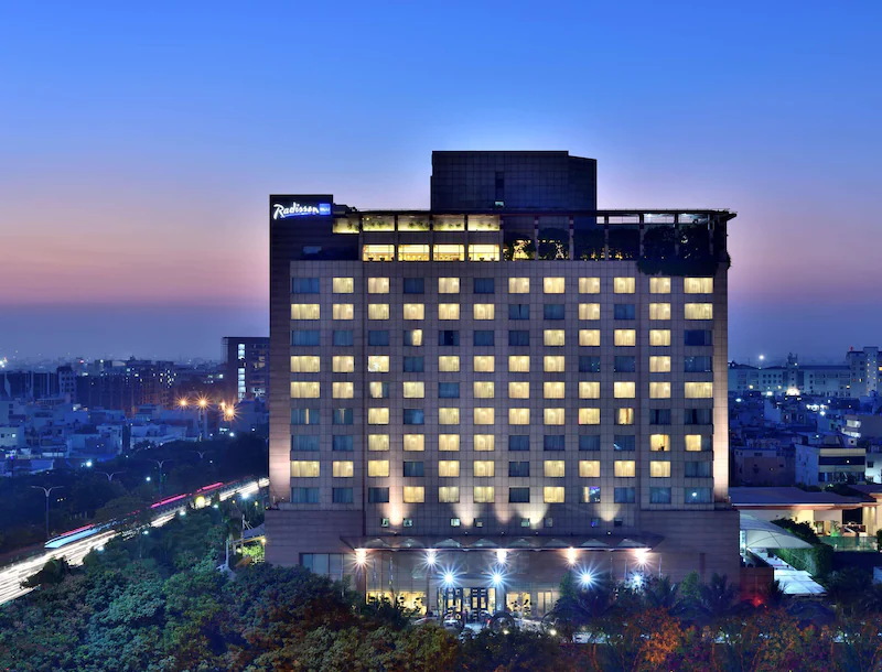radission.webp