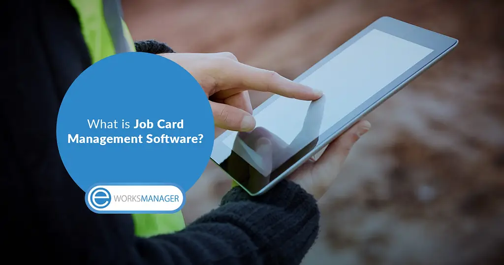 What-is-Job-Card-Management-Software-Everything-you-need-to-know.webp