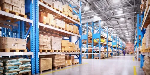 Warehouse Efficiency.webp