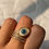 Thumbnail: Eye ring