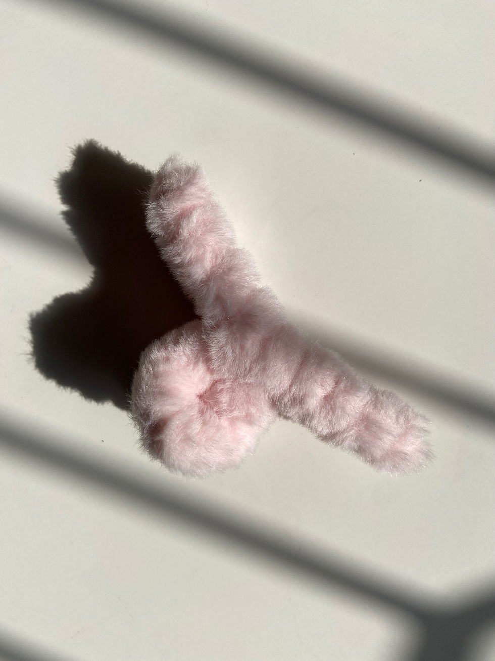 Thumbnail: Furry babies clips