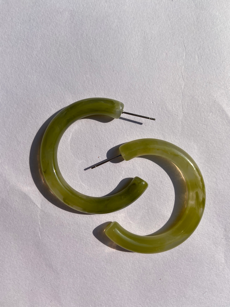 Thumbnail: Back to summer hoops