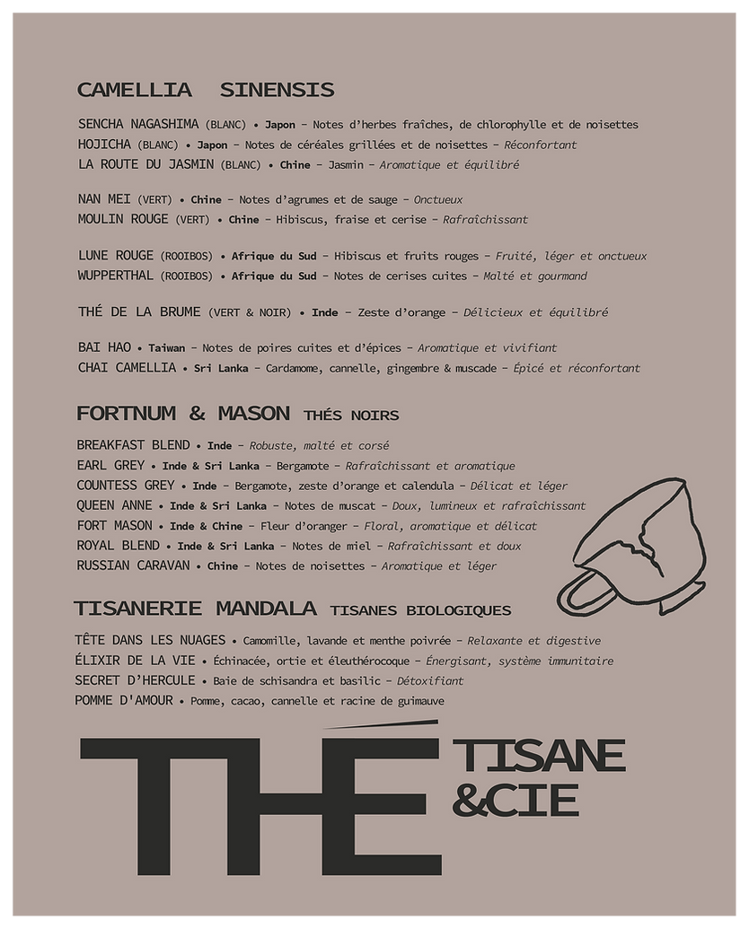 MENU_MODIFIÉ-20260511-FR-06.png