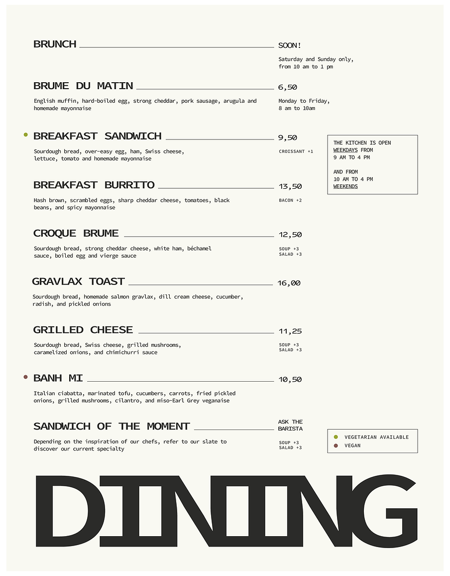 MENU_MODIFIÉ-20250528-EN-02.png