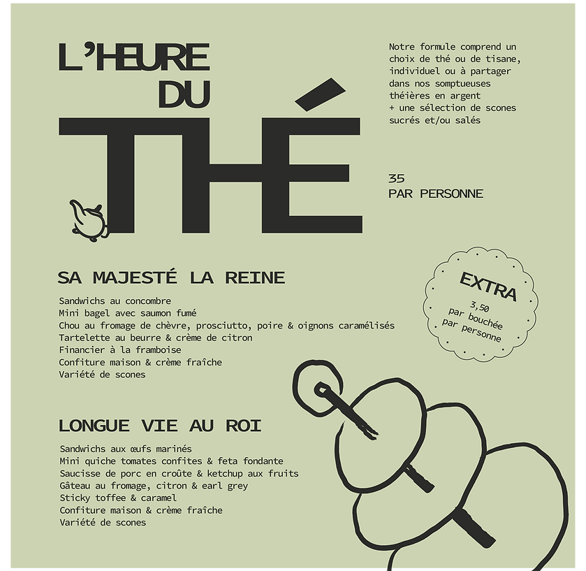 MENU_MODIFIÉ-20260511-FR-03.png