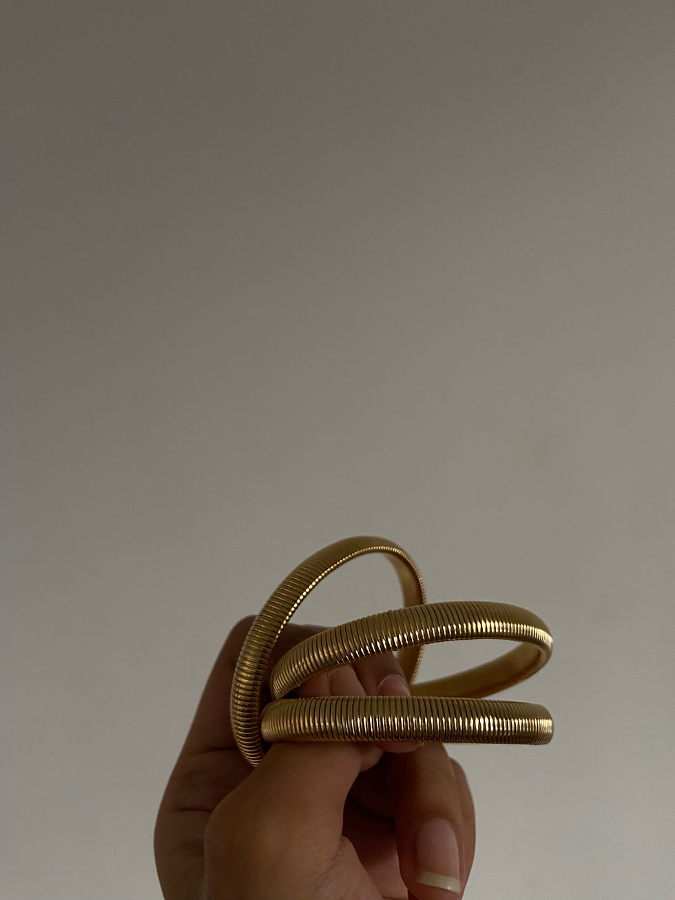 Thumbnail: Celian Bracelet 