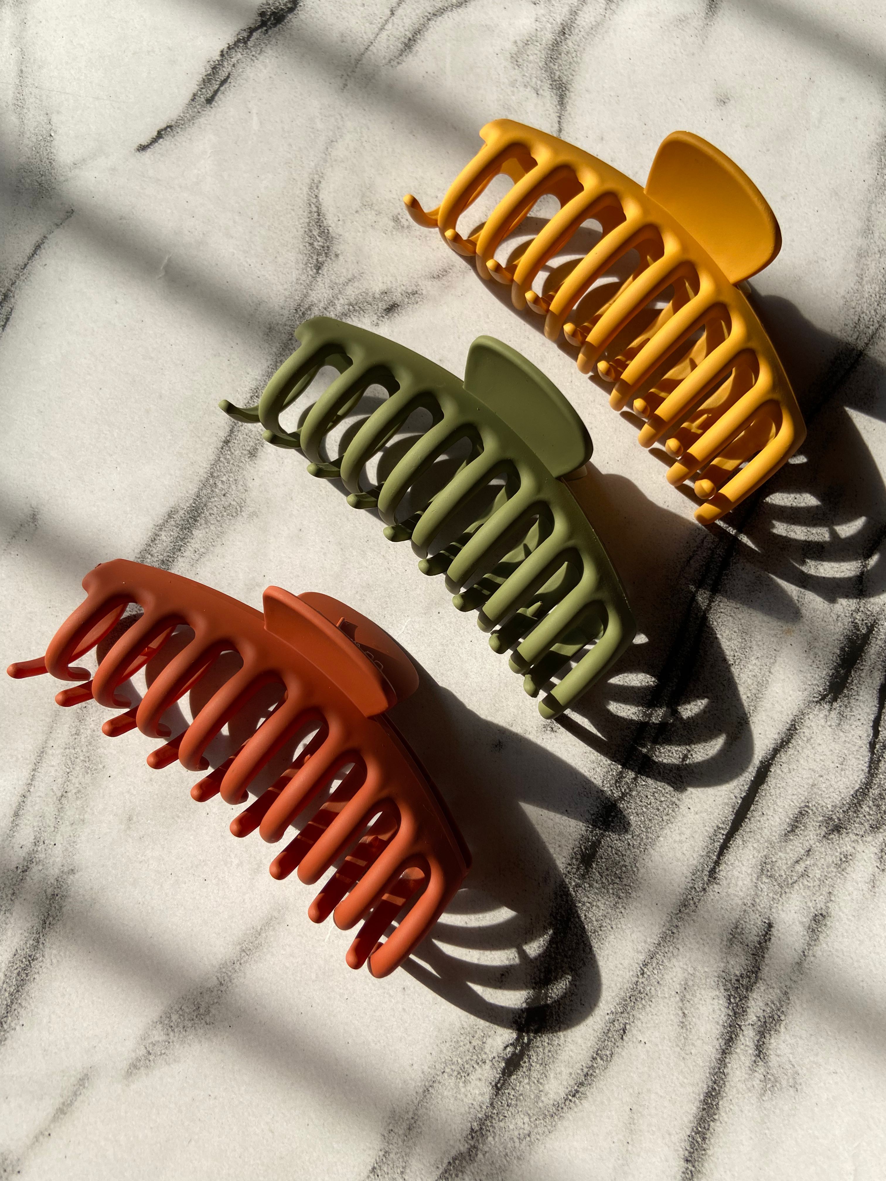 Spring is here (set of 1)