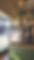 B99CE47C-276D-4B04-9699-1535C6A2B1EC.JPEG
