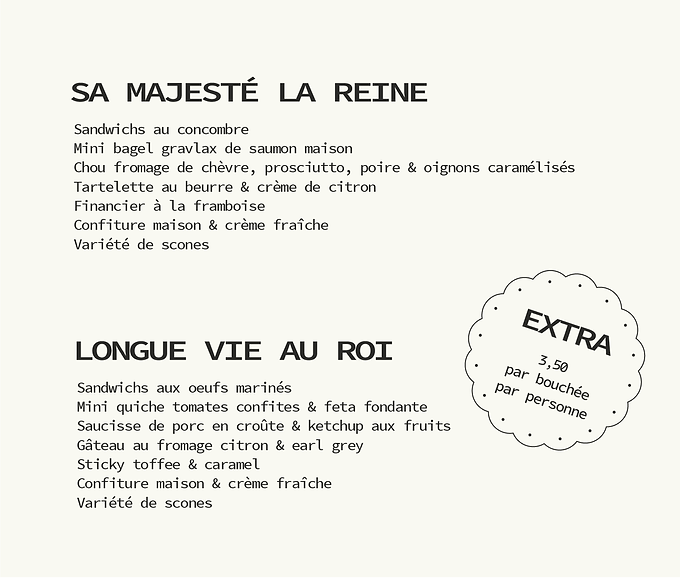 MENU_MODIFIÉ-6.png
