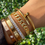 Thumbnail: Bella bracelet stack 