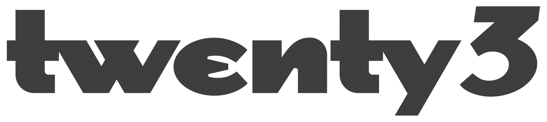 Twenty3Logo-Black.png