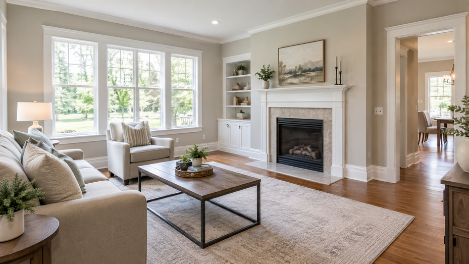 What Should Be Included in a Professional Painting Estimate?