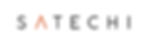 Satechi Logo