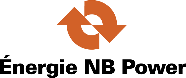 Energie Logo