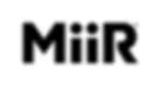 MiiR Logo