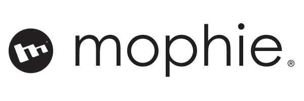 Mophie Logo