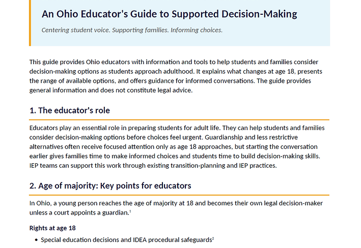 Educator's Guide Screenshot.png