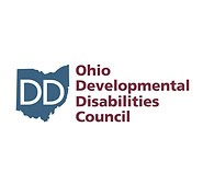 DD COUNCIL FIT_edited.jpg