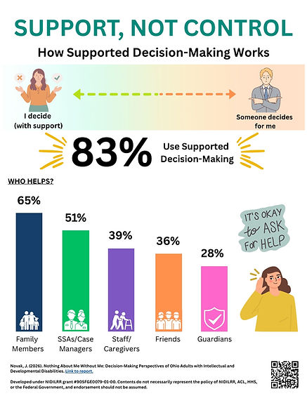 89% (2).jpg
