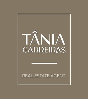 Imagem WhatsApp 2025-07-29 às 15.56.23_42ec23b6.jpg