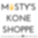 Restaurant Of The Week: Misty's Kone Shoppe