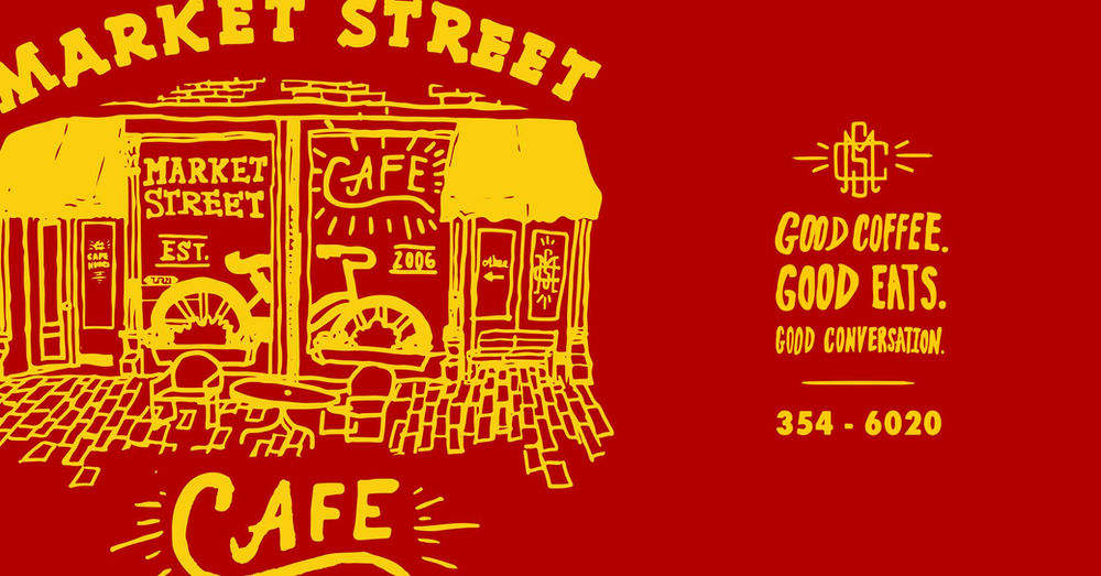 Restaurant of the Week | Local Happenings