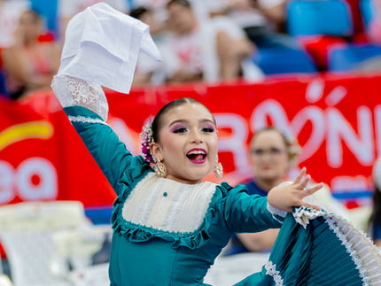 Catalina León Gastelo