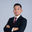 Foto del escritor: Augusto Morales
