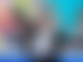 Editorial
