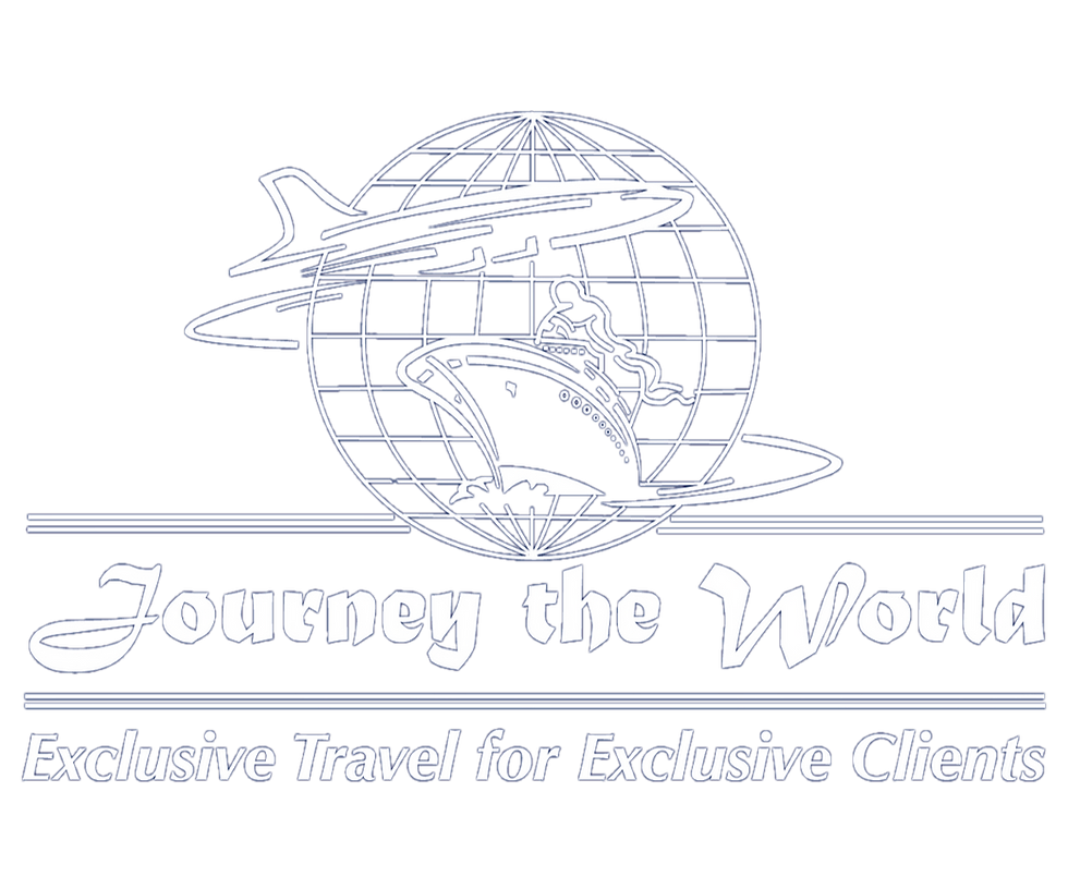 Untitled design (15)_edited_edited.png