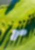 Screenshot 2025-07-23 at 15.25.50.png