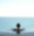 Screenshot 2025-07-23 at 15.20.16.png
