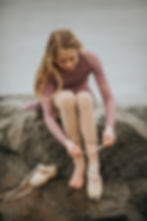 CYARAfor website