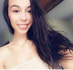 Estella staff pic.jpg