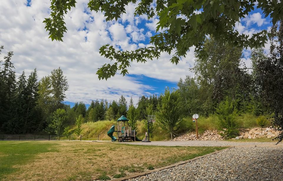 PHOTO GALLERY Blind Bay Resort