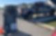 565694789_10240433630446755_2779596481079011792_nko.jpg
