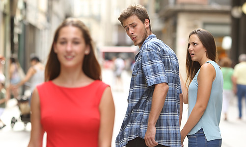 AdobeStock_90588914.jpeg