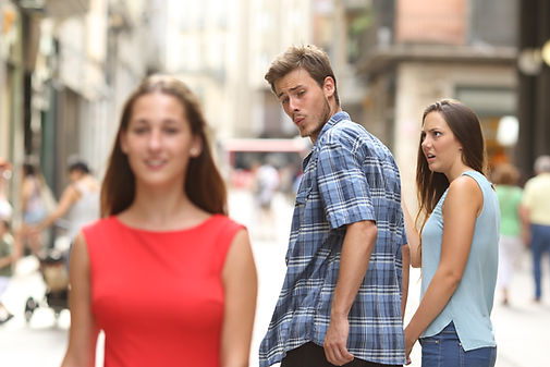 AdobeStock_90588914.jpeg