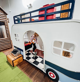 Play Street Colorado Springs