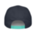 Thumbnail: Hike the Rock Hat