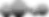 marketsize_edited.png