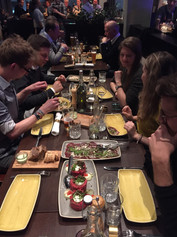 Gettogether.jpeg