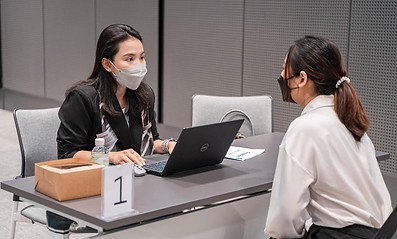 LINE_ALBUM_FKT Event Recruit 14123_250429_2.jpg