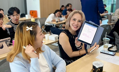 LINE_ALBUM_2025.6.18_250625_2.jpg