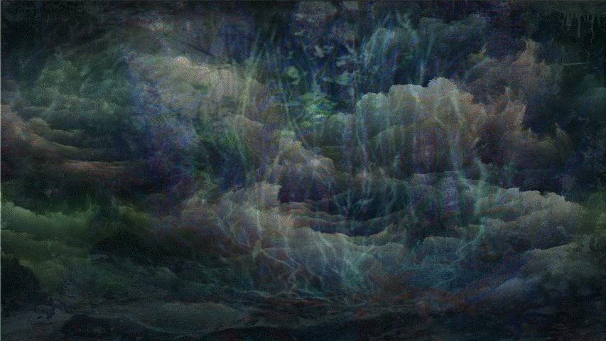 Picture1.gif
