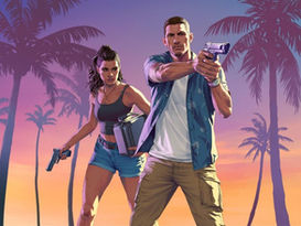GTA 6 virou mais do que entretenimento: o jogo expõe como plataformas transformaram expectativa em produto permanente.