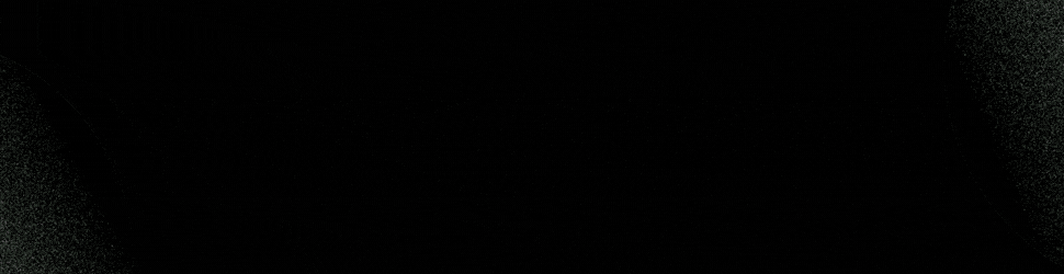 Banner site coleção de camisetas xilogravura azul preto e branco (2).gif